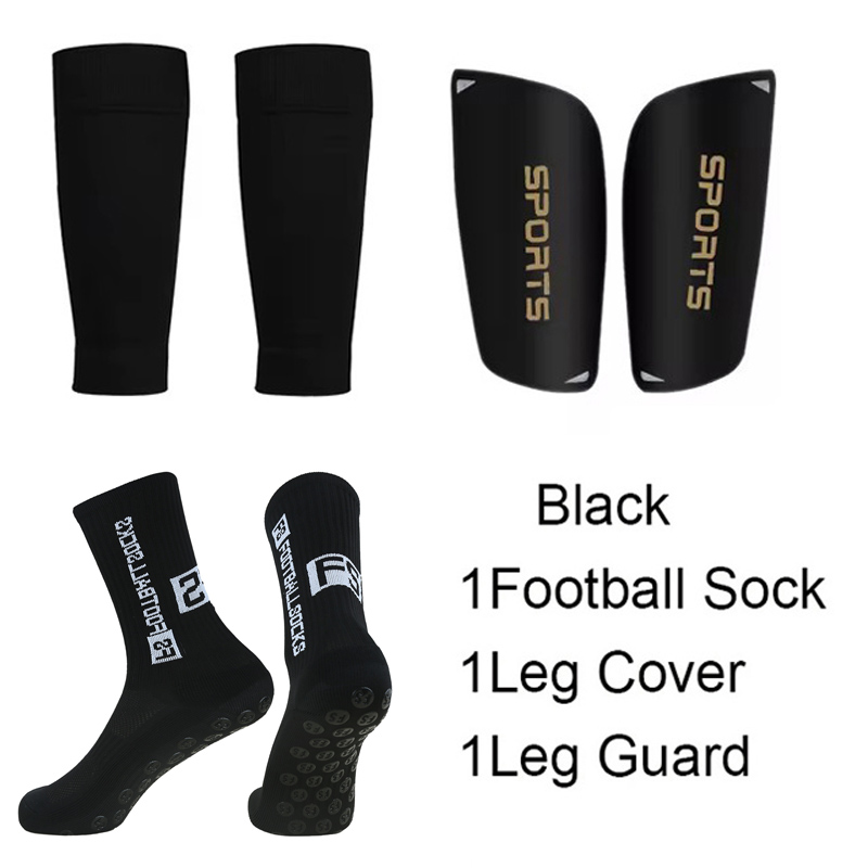 Outdoor Furniture Pads - 3 paires ensemble anti-dérapant chaussettes de