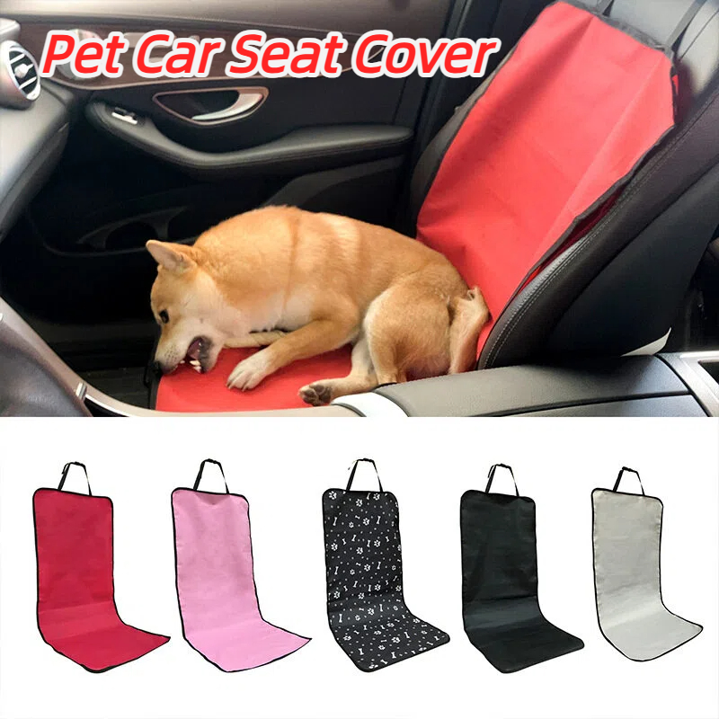 Outdoor Furniture Pads - Tapis de siège auto imperméable en