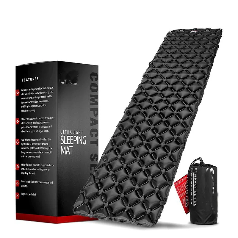 Outdoor Furniture Pads - Matériel de plein air, matelas de