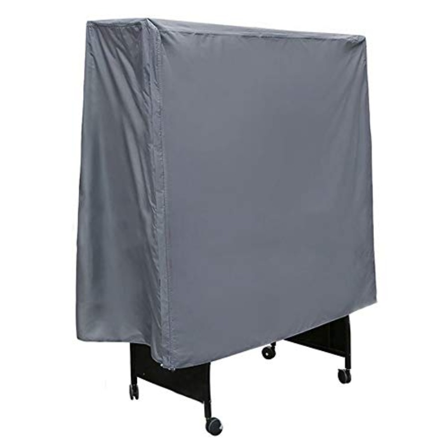 Outdoor Furniture Covers Waterproof - Housse de protection pour mobilier de