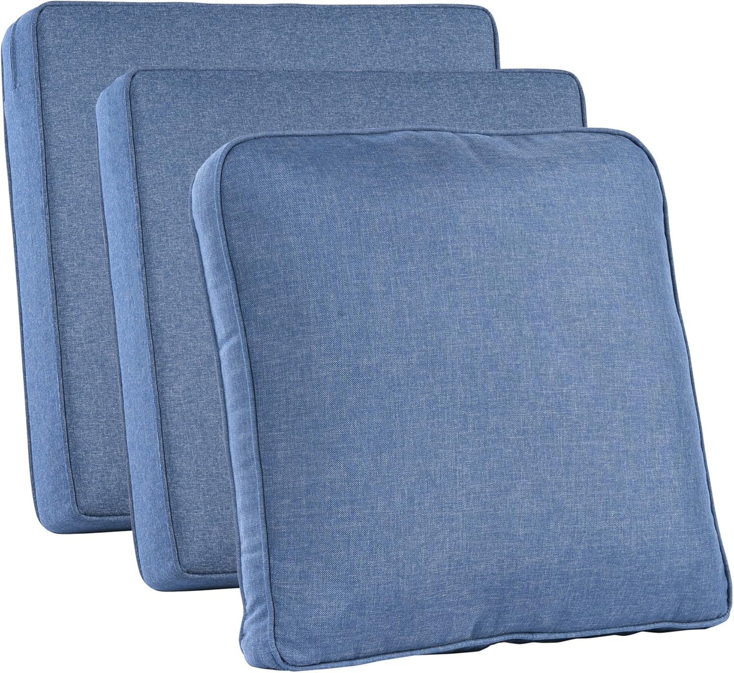 Outdoor Furniture Waterproof - Housses de coussin pour meubles de