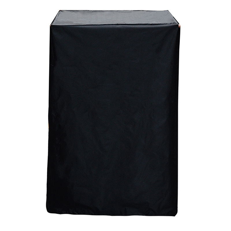 Outdoor Furniture Varnish - Housses anti-poussière pour jardin et Patio,