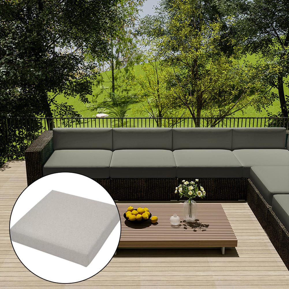 Outdoor Furniture Covers Waterproof - Housses de tapis de canapé imperméables,