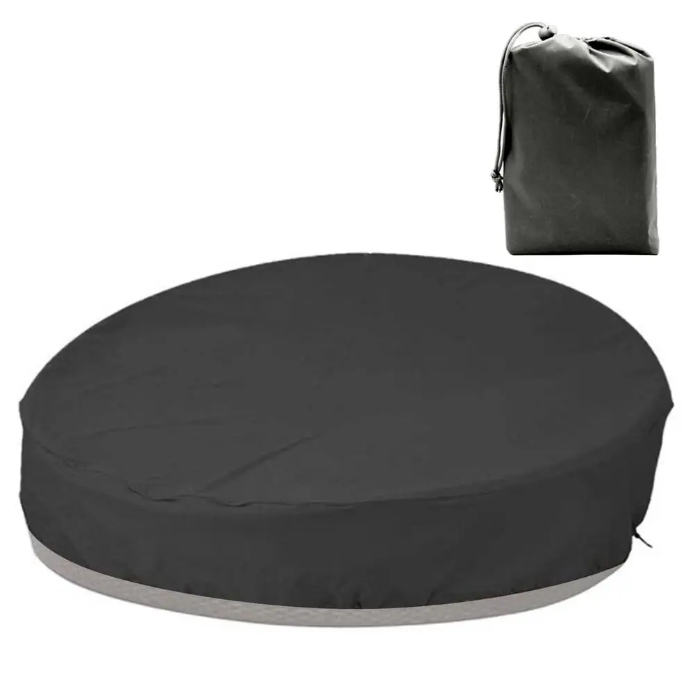 Outdoor Furniture Covers Waterproof - Housse de protection imperméable pour lit