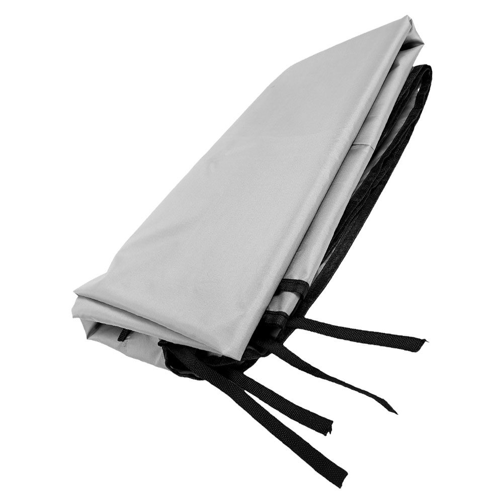 Garden Swing Chair - Housse de protection pour balancelle de