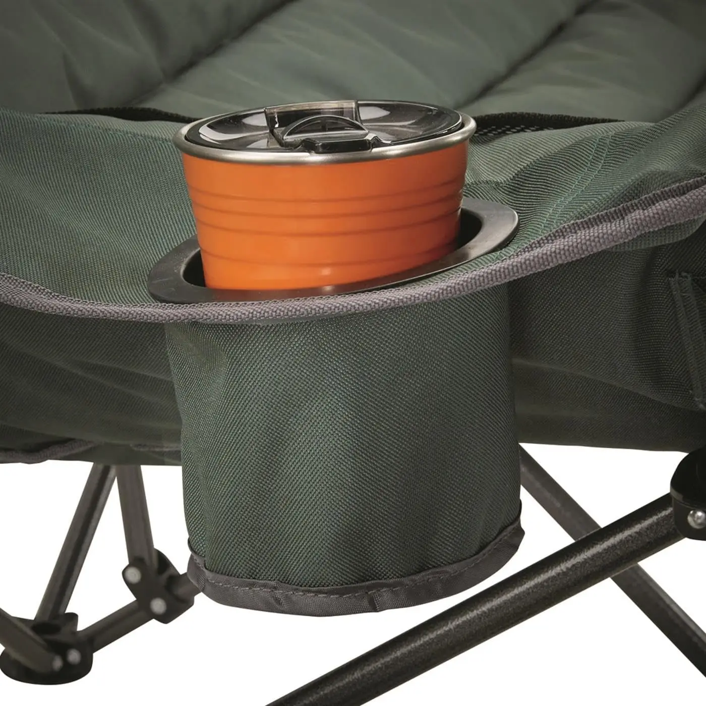 Canapé de camping surdimension - Outdoor Furniture Xl avis et prix