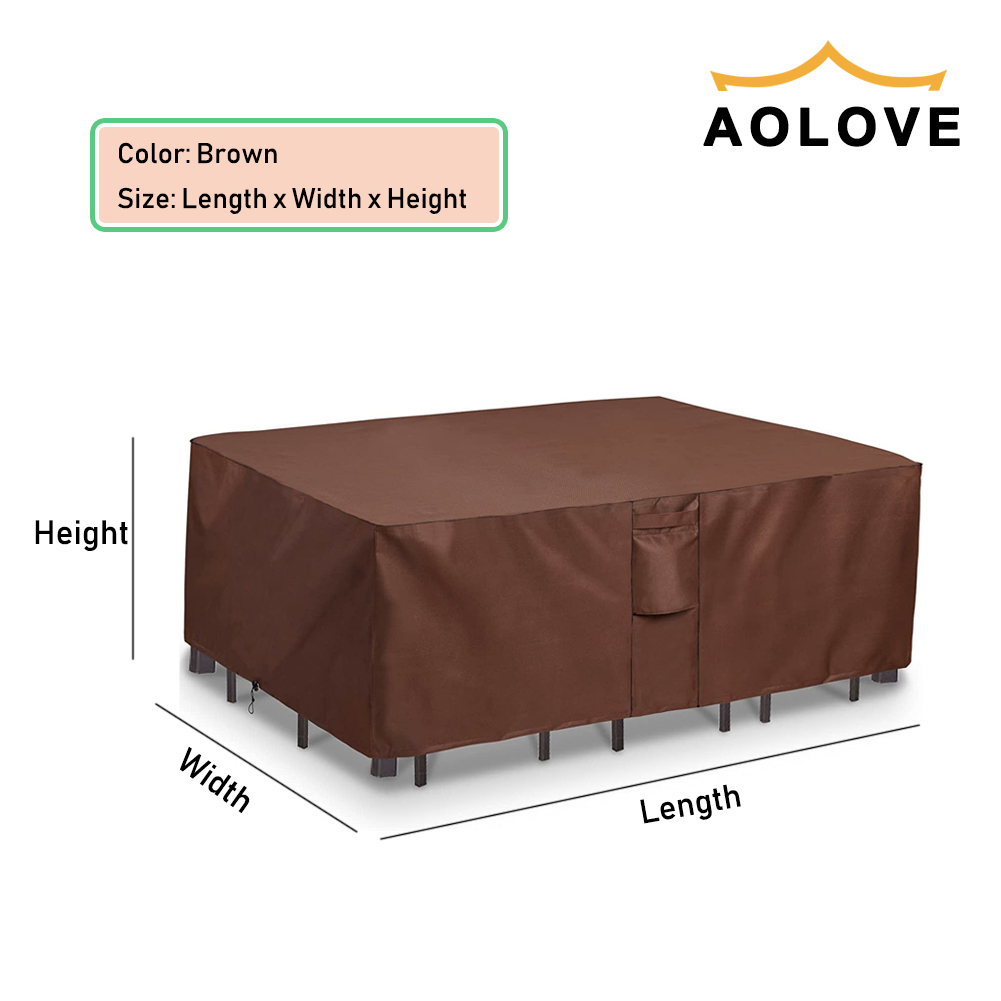 Juste de Protection Imperméabl - Outdoor Furniture Varnish avis et prix