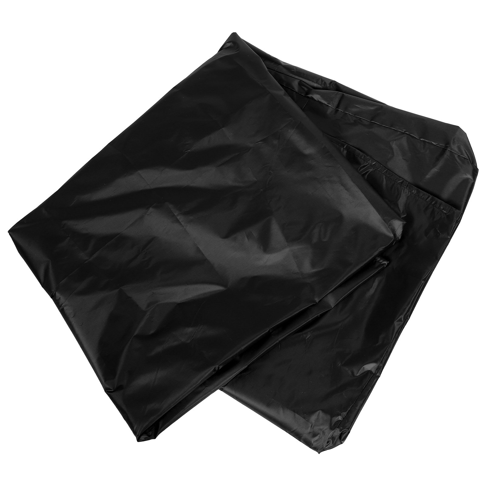 Housse de protection robuste e - Outdoor Furniture Covers Waterproof avis et prix