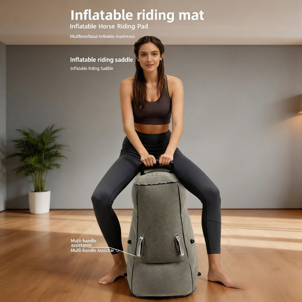 Matelas gonflable, coussin d'é - Outdoor Furniture Pads avis et prix