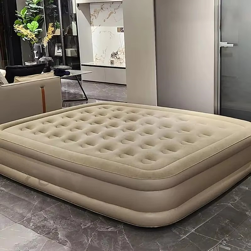 Matelas pneumatique intérieur  - Outdoor Furniture Pads avis et prix