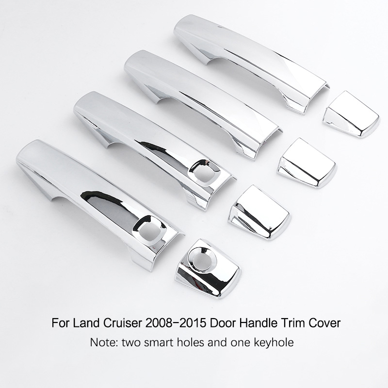 Garniture de poignée de porte  - Outdoor Furniture Glider avis et prix