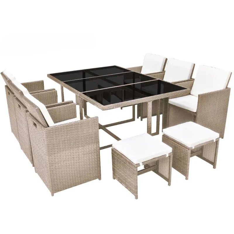 'Vietnam tous temps en osier r - Outdoor Furniture Vietnam avis et prix