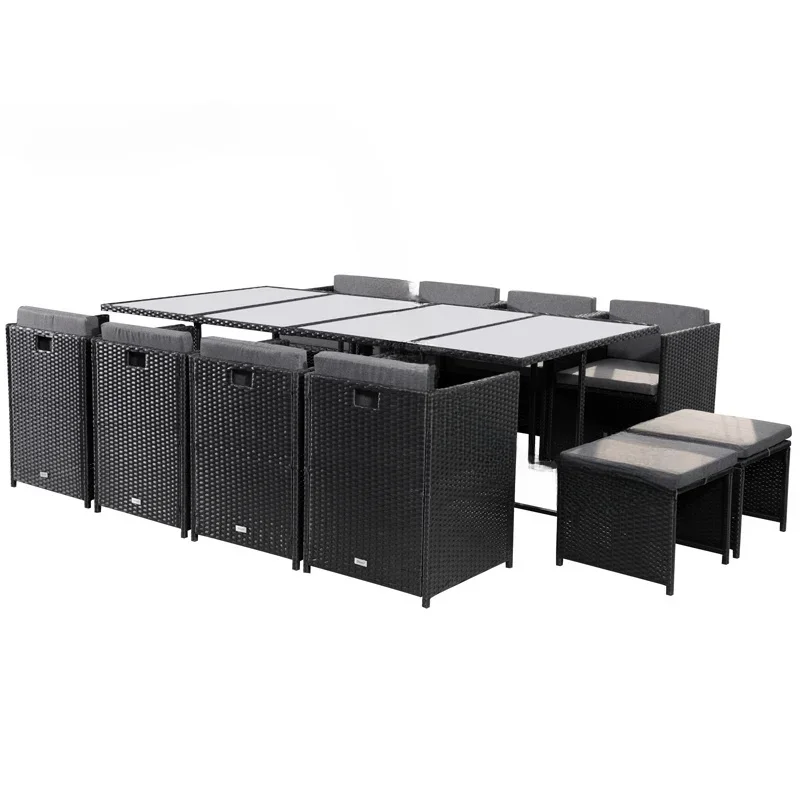 'Vietnam tous temps en osier r - Outdoor Furniture Vietnam avis et prix