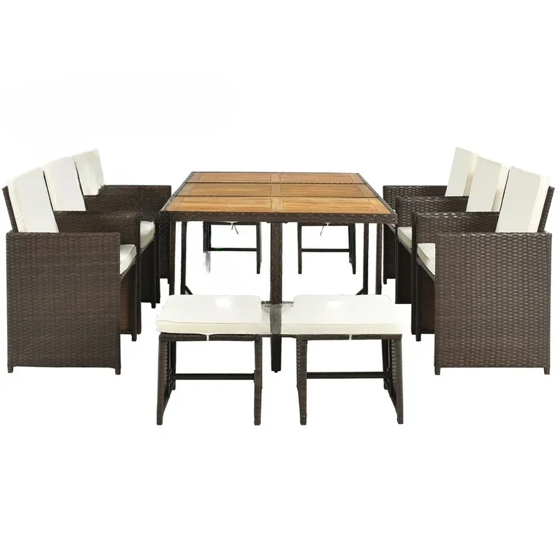 'Vietnam tous temps en osier r - Outdoor Furniture Vietnam avis et prix