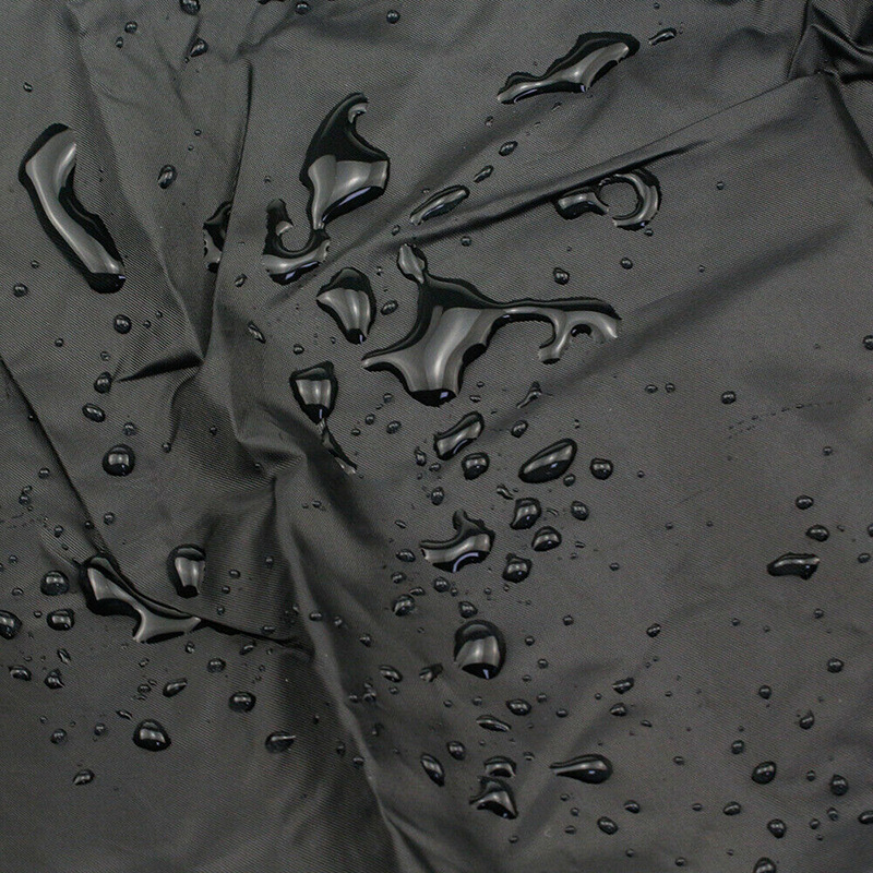 Housse de protection pour meub - Outdoor Furniture Covers Waterproof avis et prix
