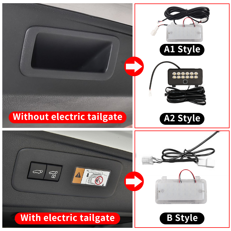 Pour Toyota Land Cruiser Prado - Outdoor Furniture Glider avis et prix