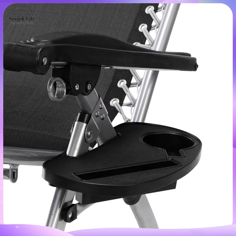 Chaise longue zéro gravité inf - Deck Chair Lounger avis et prix