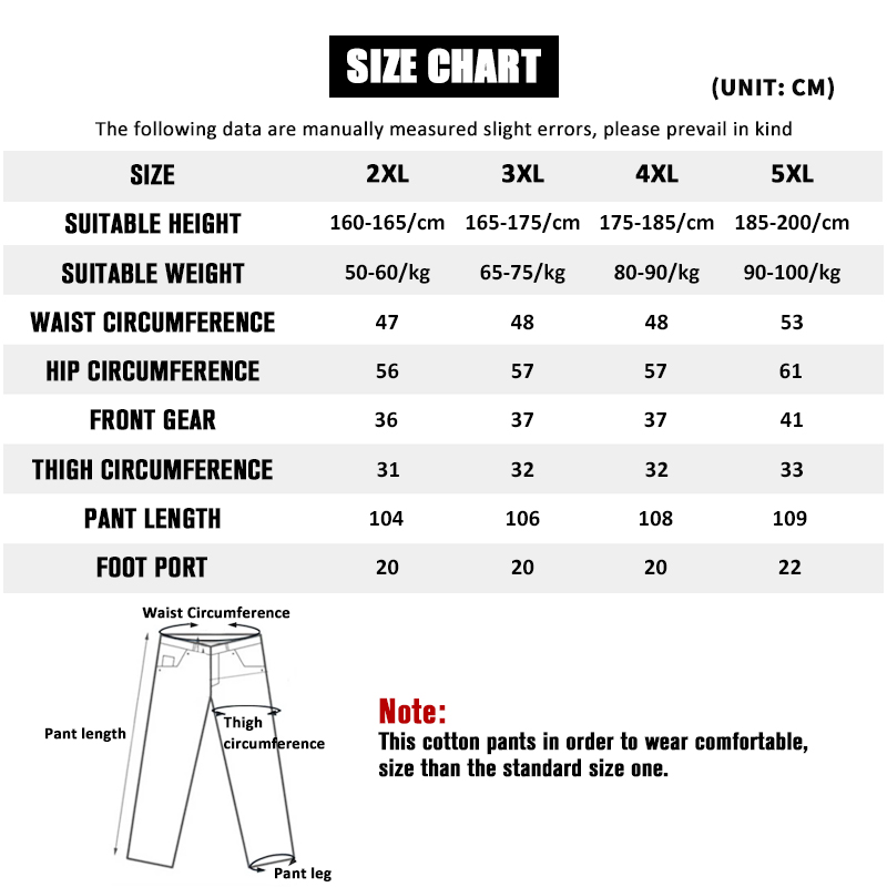 Pantalon de moto d'hiver, Prot - Outdoor Furniture Pads avis et prix