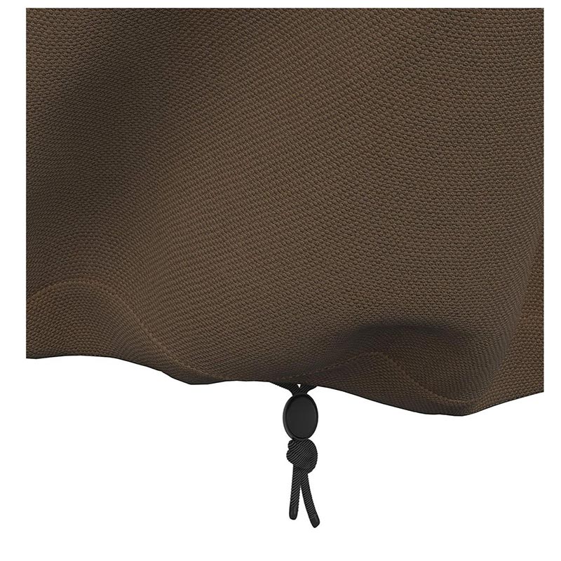Housse de protection 210D beig - Outdoor Furniture Covers Waterproof avis et prix