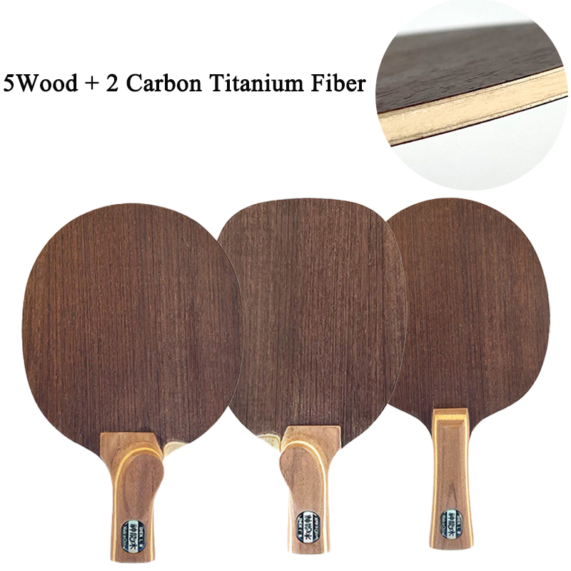 Raquette de tennis de table ch - Outdoor Furniture Wood avis et prix
