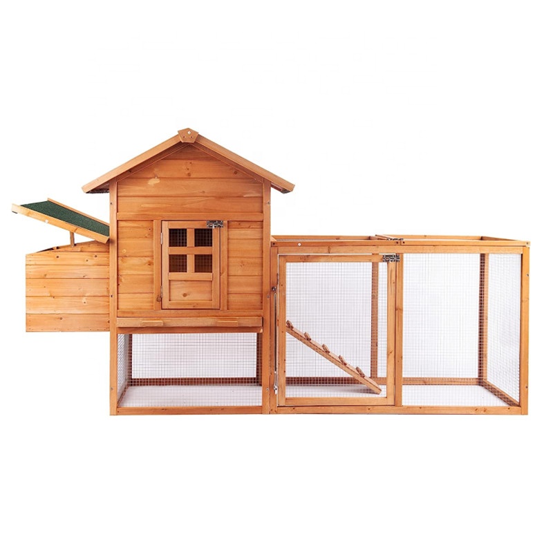 Meubles pour animaux de compag - Outdoor Furniture Xl avis et prix