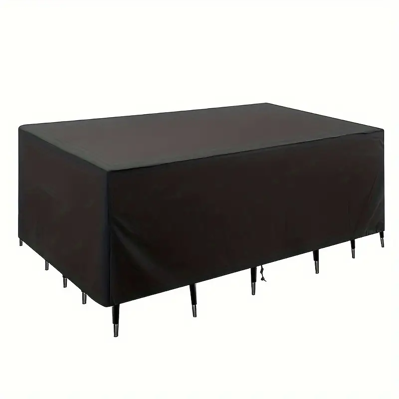 Housse de meubles de terrasse, - Outdoor Furniture Varnish avis et prix