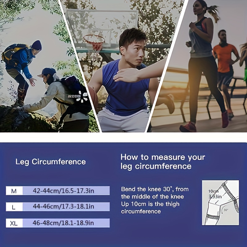 Genouillères de sport VILICO,  - Outdoor Furniture Pads avis et prix