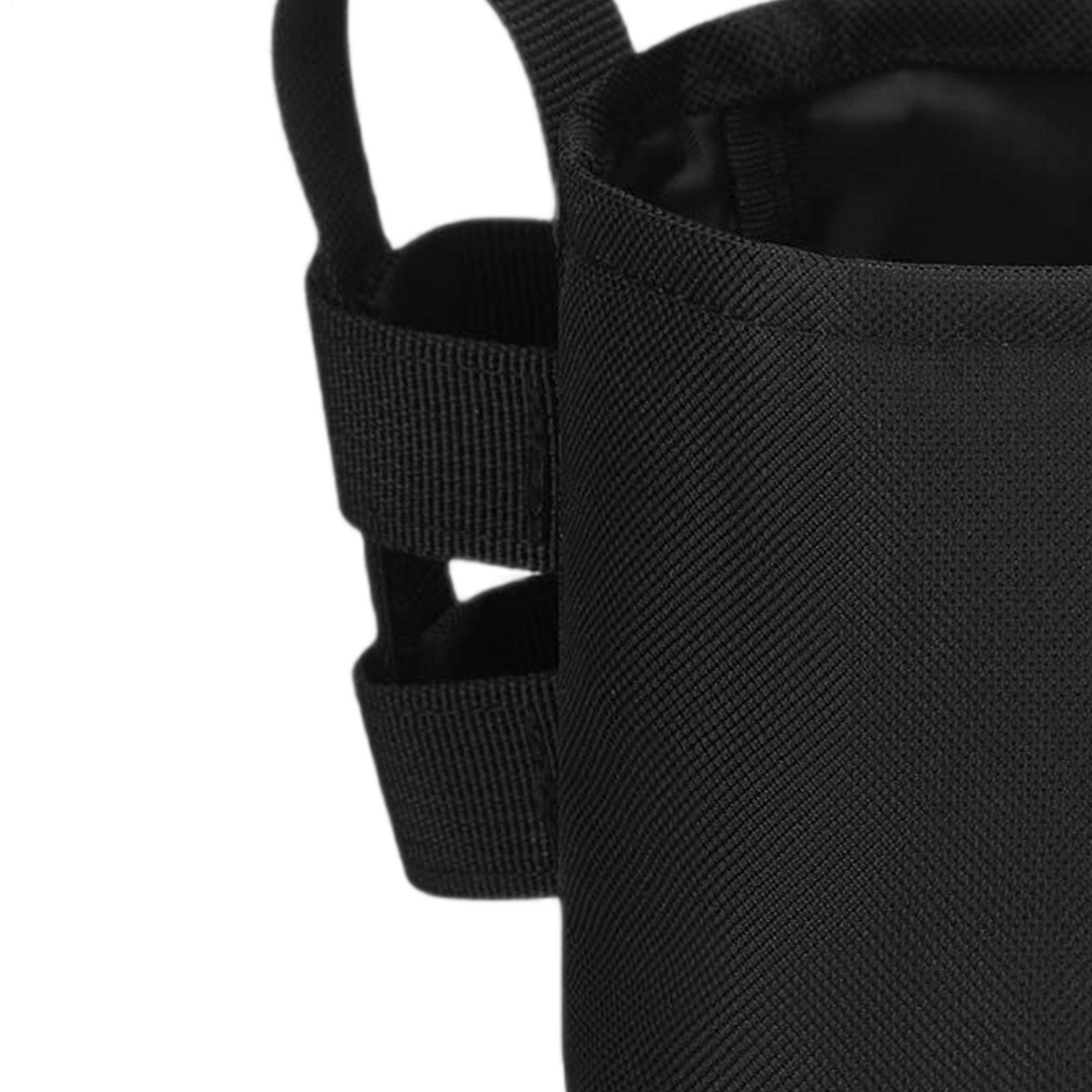 Porte-bouteille d'eau universe - Outdoor Furniture Lounge Chair avis et prix