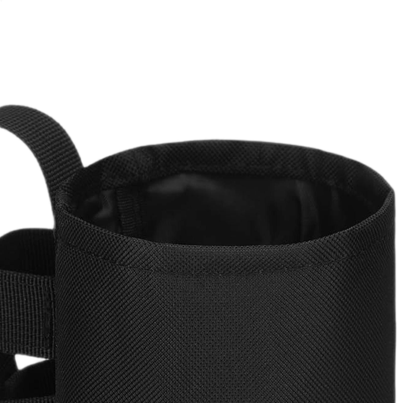 Porte-bouteille d'eau universe - Outdoor Furniture Lounge Chair avis et prix