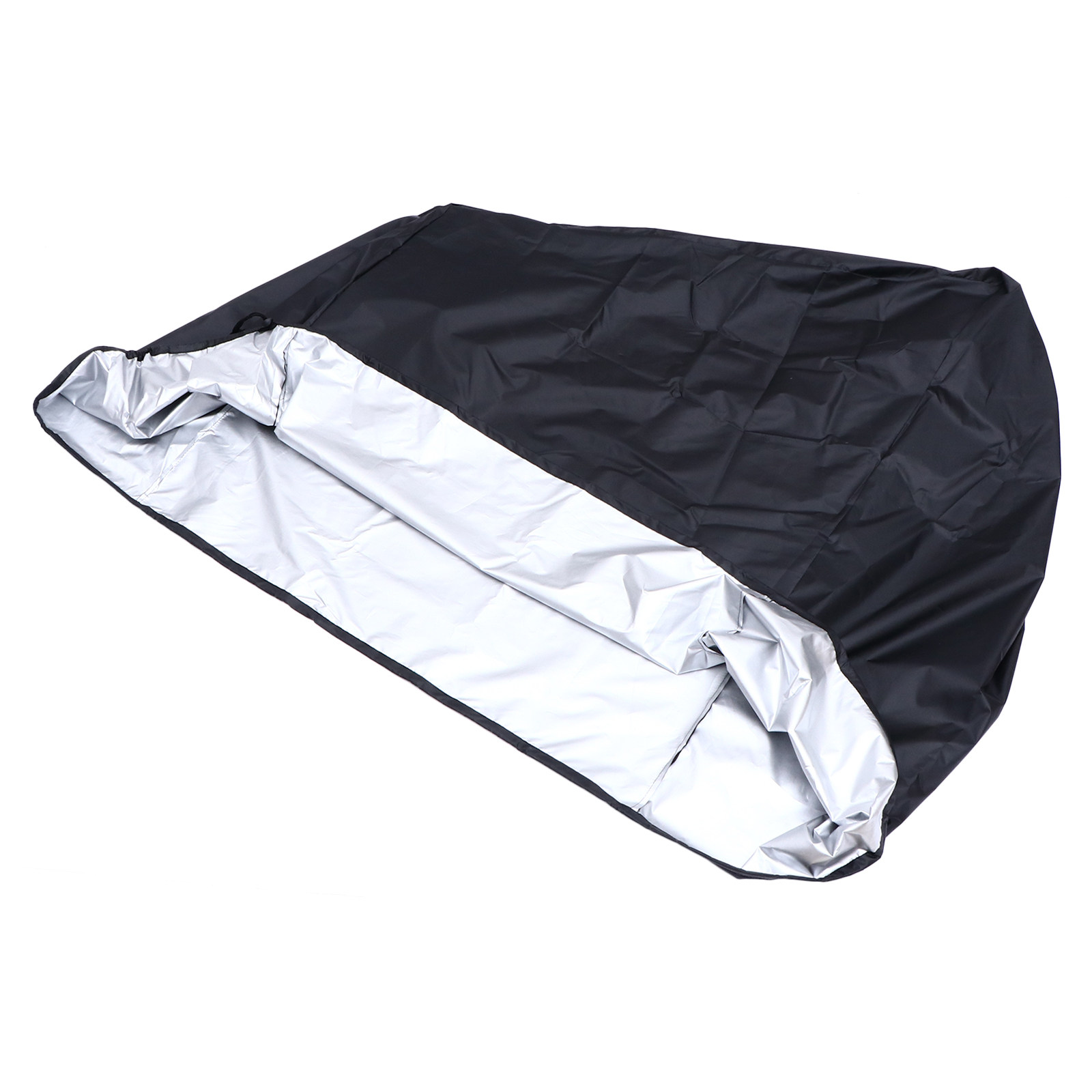 Housse de protection imperméab - Outdoor Furniture Waterproof avis et prix