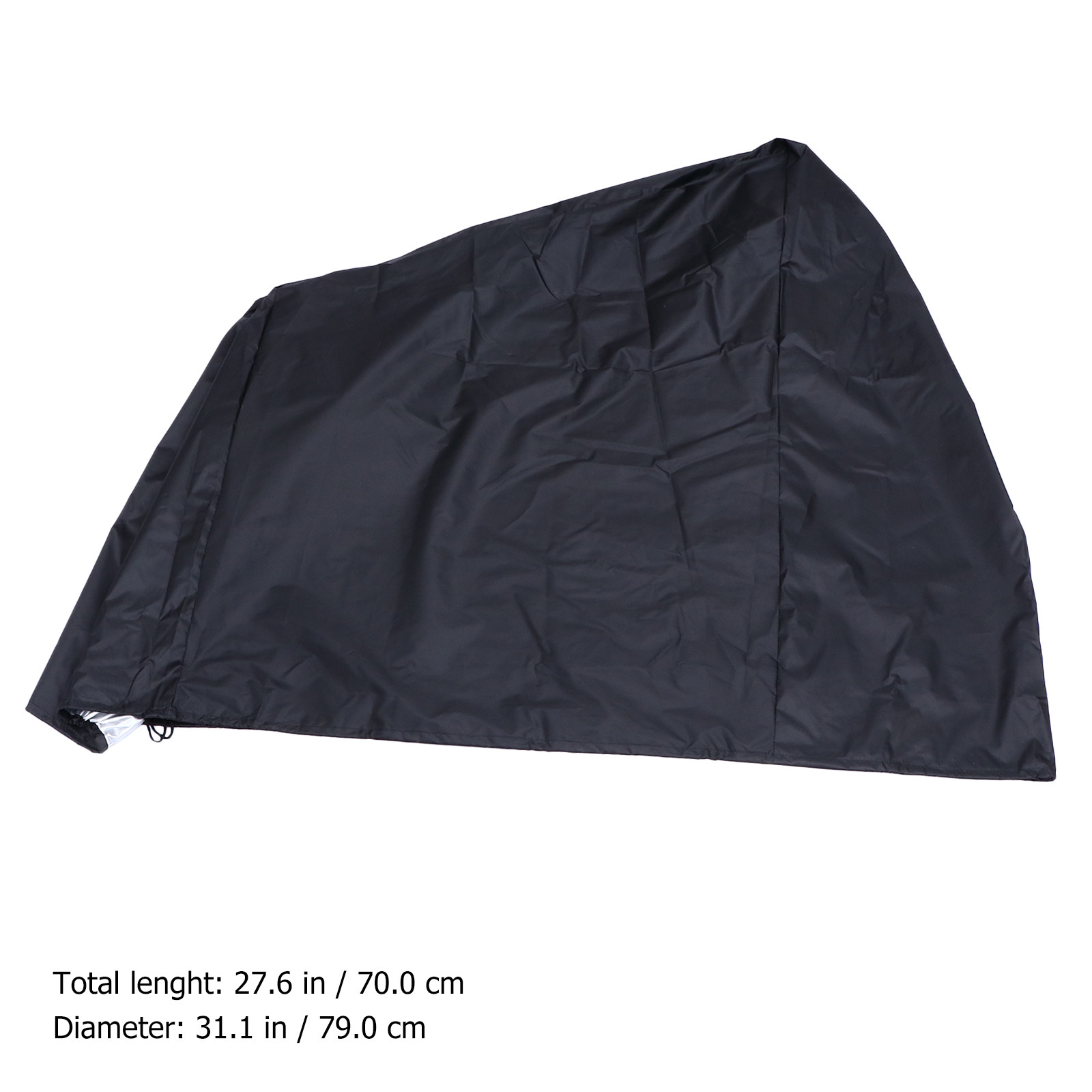 Housse de protection imperméab - Outdoor Furniture Waterproof avis et prix