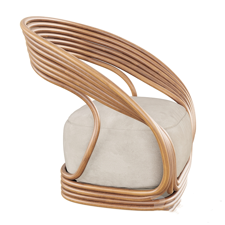 # Fauteuil de loisirs moderne  - Outdoor Furniture Vietnam avis et prix