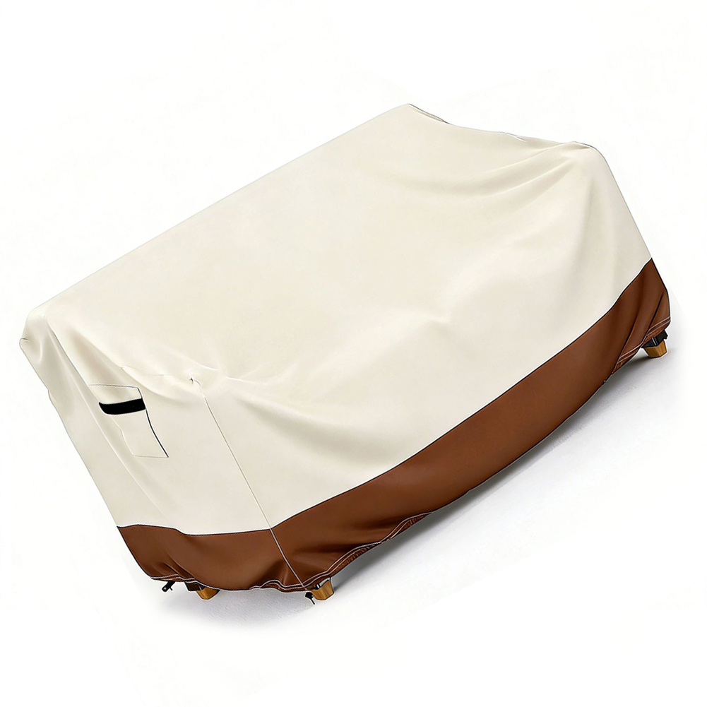 Housse imperméable 420D pour c - Outdoor Furniture Waterproof avis et prix