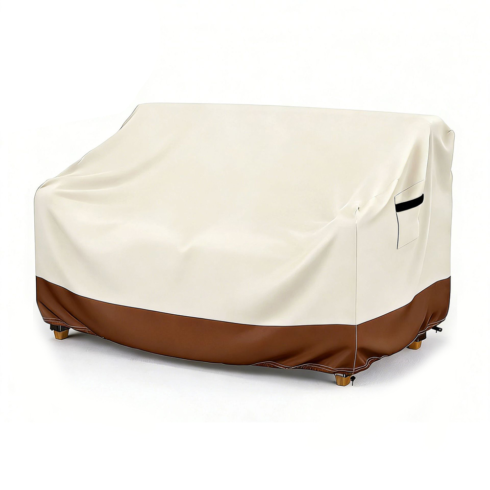 Housse imperméable 420D pour c - Outdoor Furniture Waterproof avis et prix