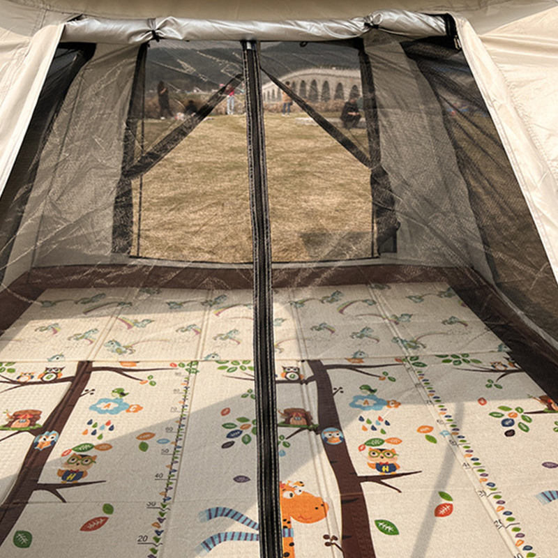 Expédition rapide, tentes de c - Outdoor Furniture Waterproof avis et prix