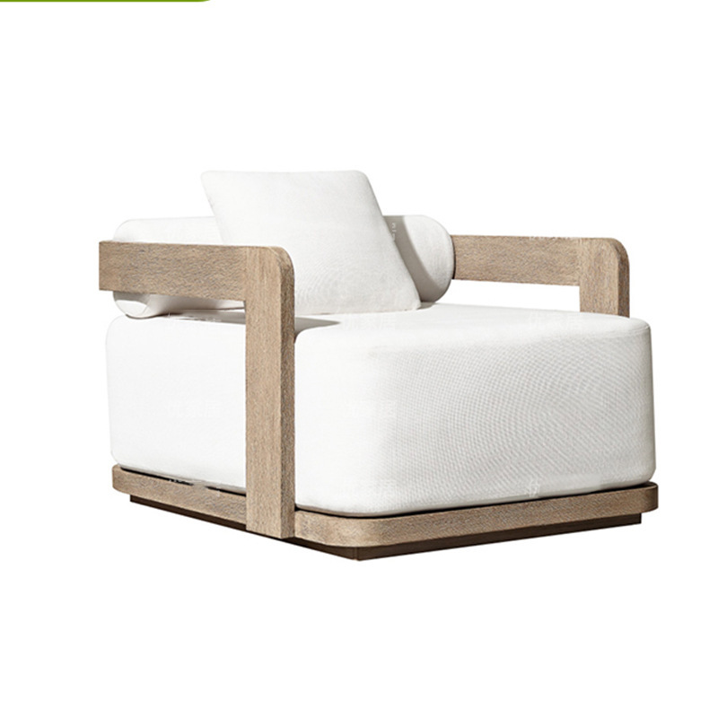 #   Ensemble de meubles de jar - Outdoor Furniture Fire Pit Set avis et prix