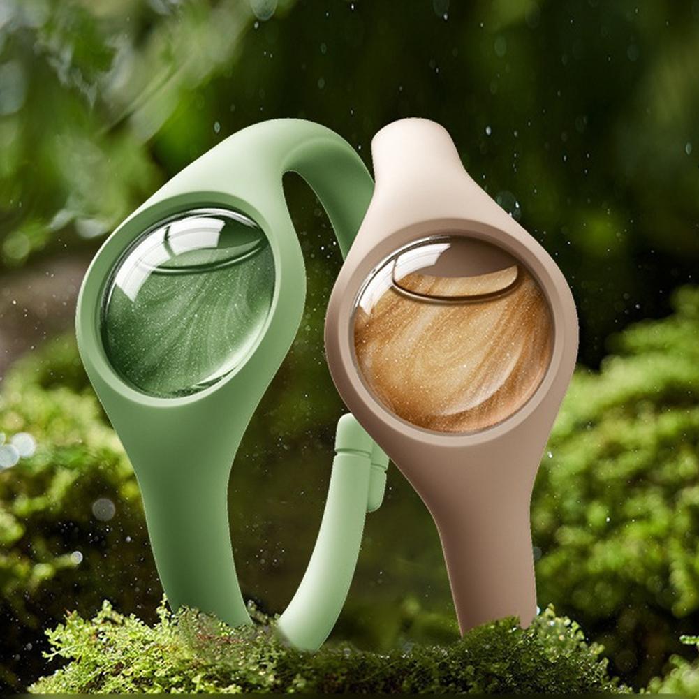Bracelet anti-moustiques pour  - Outdoor Furniture Hay avis et prix