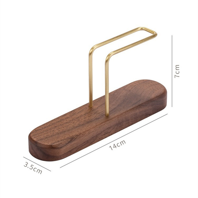 Support pour filtre à café, su - Outdoor Furniture Wood avis et prix