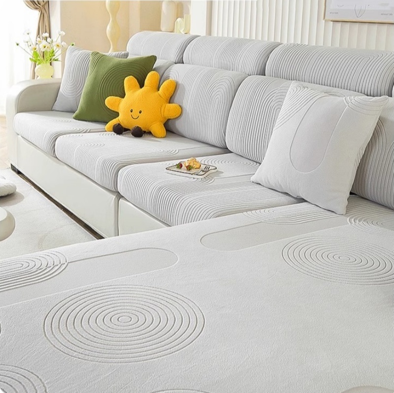 Housse de coussin de canapé en - Outdoor Furniture Xl avis et prix