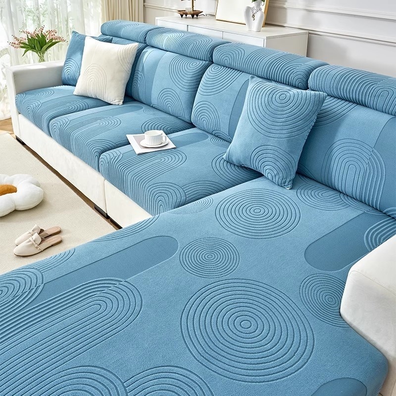 Housse de coussin de canapé en - Outdoor Furniture Xl avis et prix
