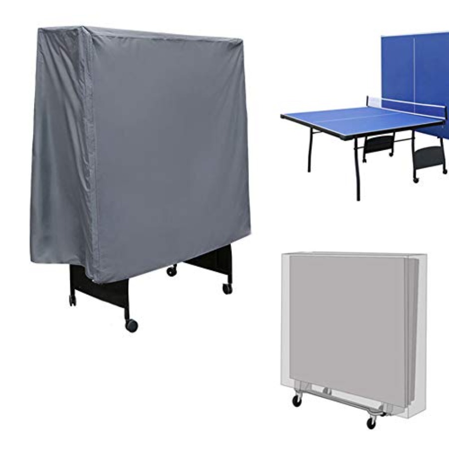 Housse de protection pour mobi - Outdoor Furniture Covers Waterproof avis et prix