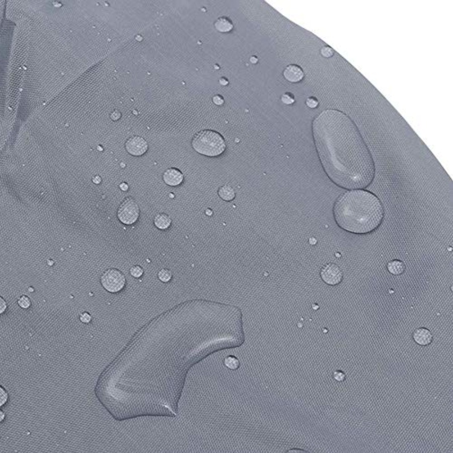 Housse de protection pour mobi - Outdoor Furniture Covers Waterproof avis et prix