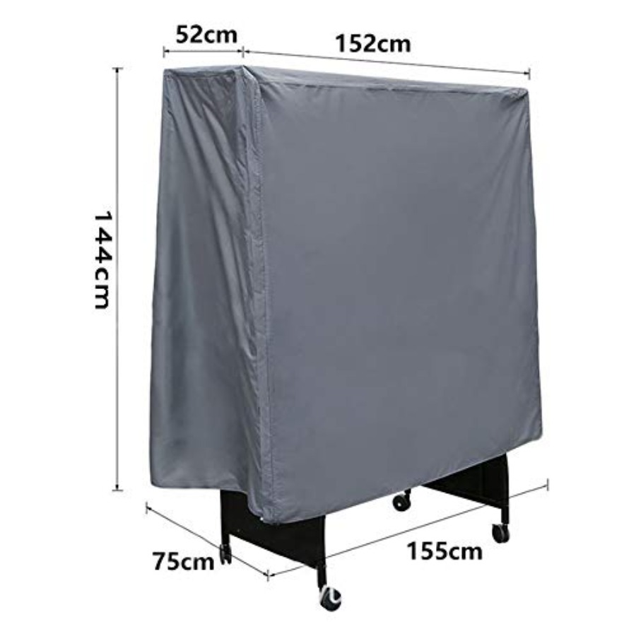 Housse de protection pour mobi - Outdoor Furniture Covers Waterproof avis et prix