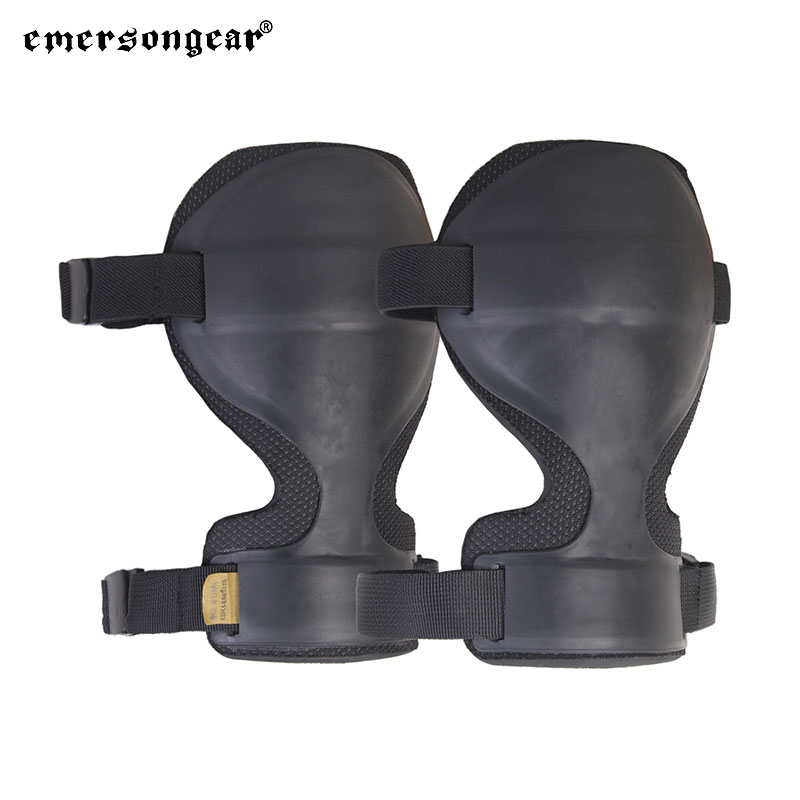 Emersongear – genouillères de  - Outdoor Furniture Pads avis et prix