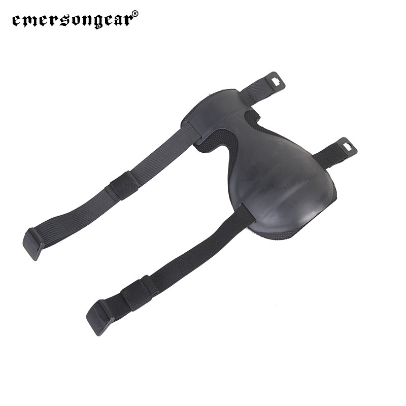 Emersongear – genouillères de  - Outdoor Furniture Pads avis et prix