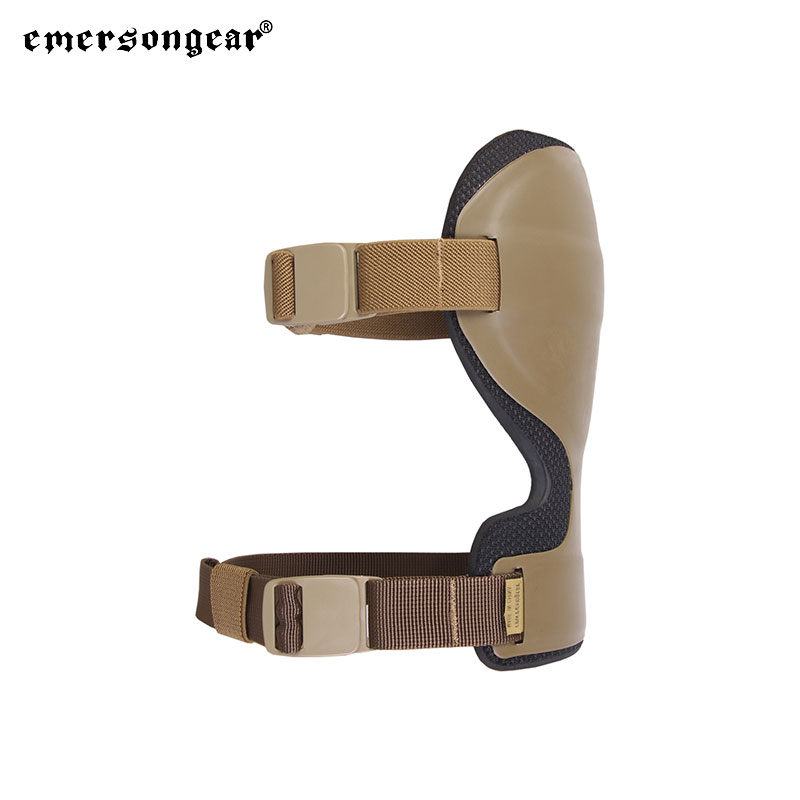 Emersongear – genouillères de  - Outdoor Furniture Pads avis et prix