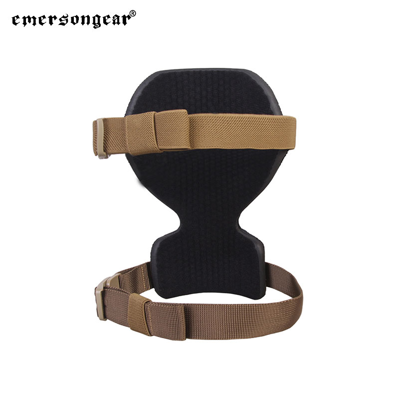 Emersongear – genouillères de  - Outdoor Furniture Pads avis et prix