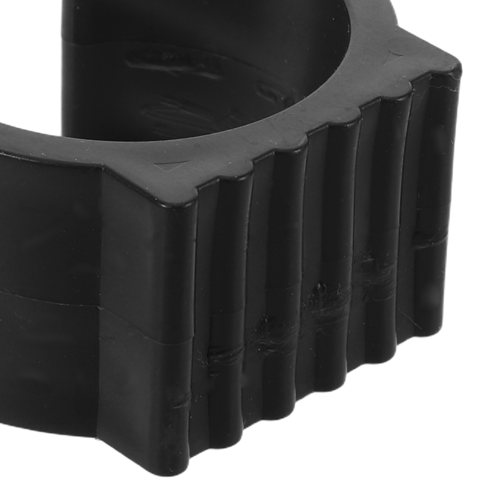 20 pièces de protège-pieds pou - Outdoor Furniture Pads avis et prix