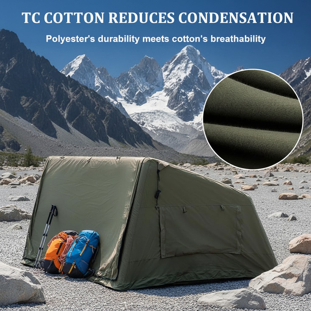 Tente de camping gonflable aut - Outdoor Furniture Waterproof avis et prix