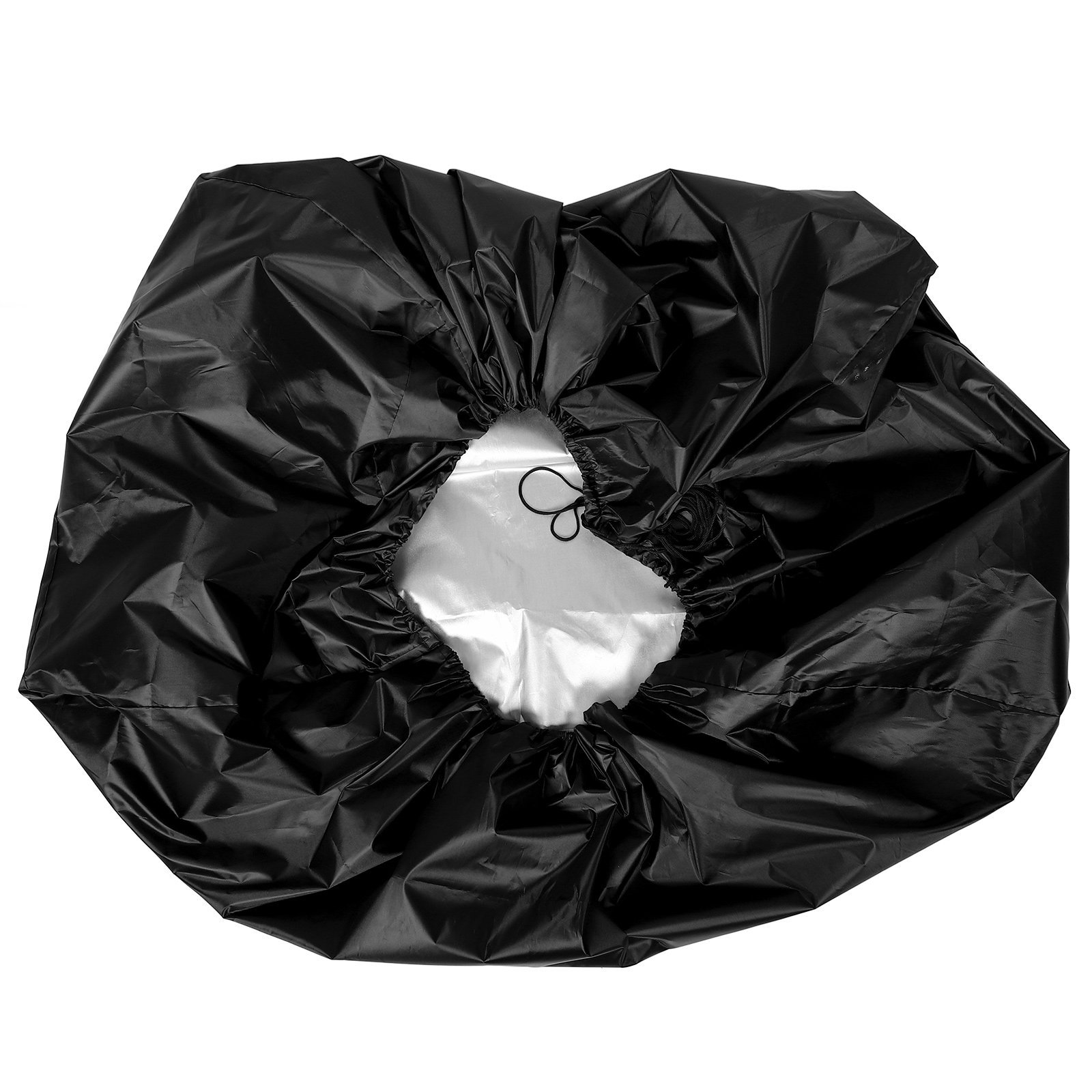 Housse de protection robuste e - Outdoor Furniture Covers Waterproof avis et prix